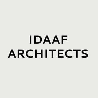Idaaf Architects